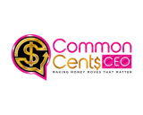 https://www.logocontest.com/public/logoimage/1692236764Common Cents CEO60.png